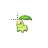 Chikorita.ani Preview