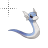dratini.ani Preview