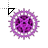 Kuroshitsuji_Symbol_Cursor_by_Taymeho.ani Preview