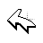 cur00002.cur Preview