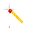frenchfry.ani Preview