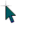 checkeredgr8.ani Preview