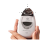 galvanic curser1.ani Preview