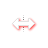 white_red_resize_hor.cur Preview
