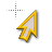 alt.cur Preview