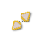 diagonal2 resize.cur Preview