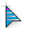 Flashing Cursor.ani Preview