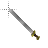 Vesta LongSword.ani Preview