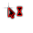 ColourPointRed3(working).cur Preview