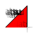 Document0000.cur Preview