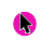 Document0000.cur Preview