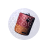cursor-view/28356.png image