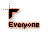 Everyone is Gifted.ani Preview