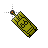 Tank_firing.ani Preview