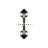 Vertical Resize.ani Preview