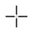 Precision Bars.ani Preview