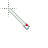 Gray.cur Preview