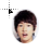 new onew.cur Preview