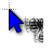 Document0000.cur Preview