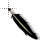 Feather Quill (pointer).ani Preview