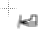 Document0000.cur Preview