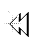 Document0000.cur Preview