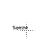 Document0001.cur Preview