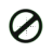 Unavailable (Access Denied).ani Preview
