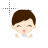 daer.ani Preview