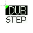 dubstep.cur Preview