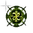 Fable Unavailable.cur Preview
