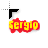 Sergio.cur Preview