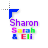 Sharon Sarah Eli.cur Preview