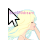 icon_3carcneqfi157asmo7ed18tr32.ani Preview
