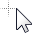 aero_arrow_l.cur Preview