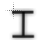 Text.cur Preview