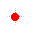 Red Ball Normal.cur Preview