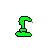 Document0000.ani Preview