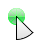 Wedge_work.ani Preview