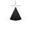 blackWedge_alt.cur Preview