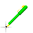 modernpen.cur Preview