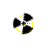 Radiation - WaveZ.ani Preview