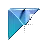 Facebook is dead.cur Preview