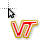 Virginia Tech.ani Preview