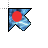 rainbow dot.ani Preview