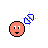 Diagonal Resize2.ani Preview