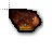 world-of-warcraft-cataclysm-wallpaper.cur Preview