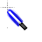 lightsaber.cur Preview