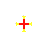 shotgun edit cursor.cur Preview
