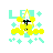 Document0000.cur Preview
